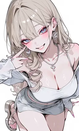 Profile image of あいら