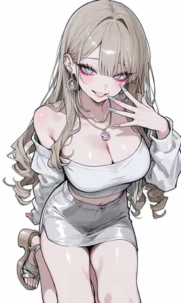 Profile image of あいら