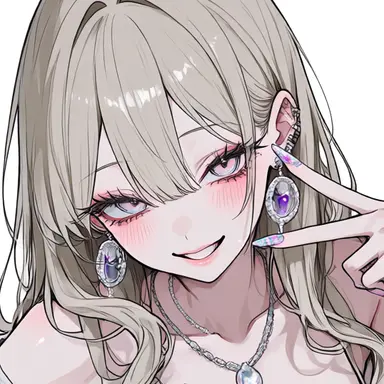 Profile image of あいら