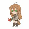 Profile image of ㅍㅅ