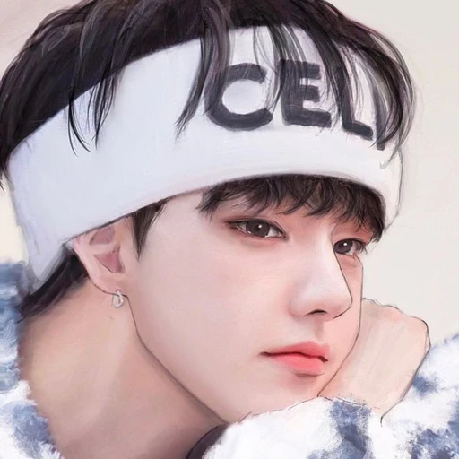 권수녕