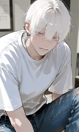 Profile image of 湊