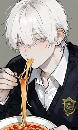 Profile image of 湊
