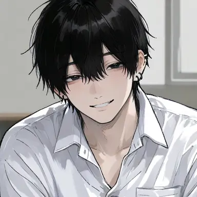 Profile image of 律