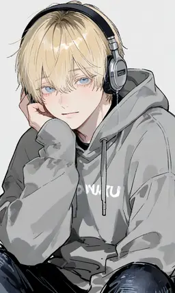 Profile image of 玲