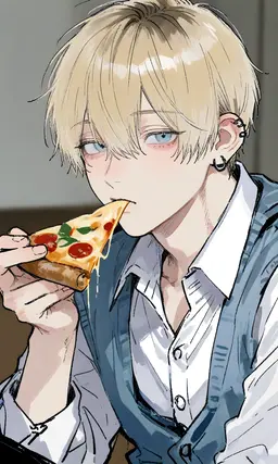 Profile image of 玲