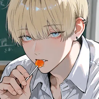 Profile image of 玲