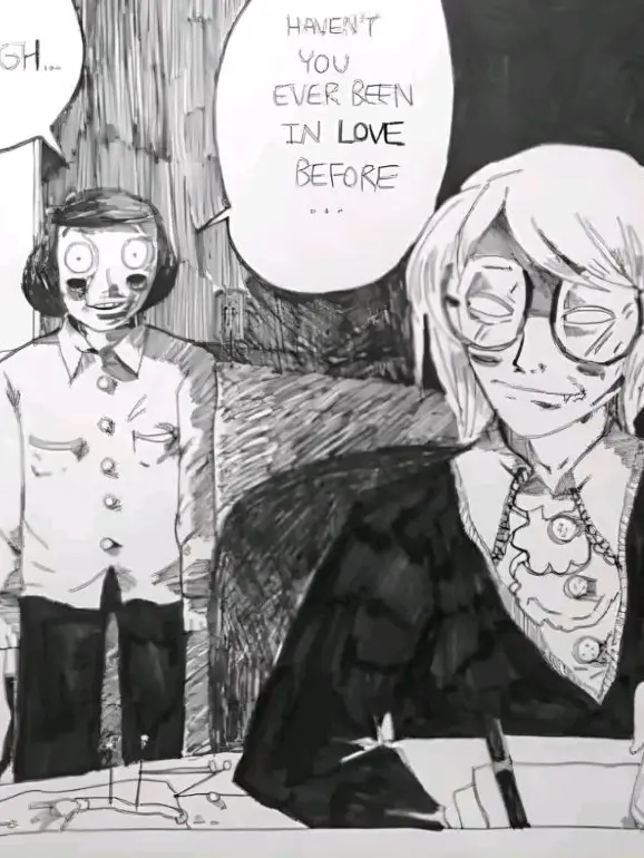 uonbg의 (연반) ranfren