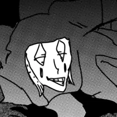 Profile image of 세바스찬