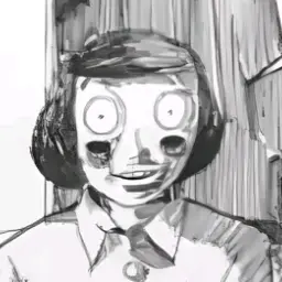 Profile image of 루터