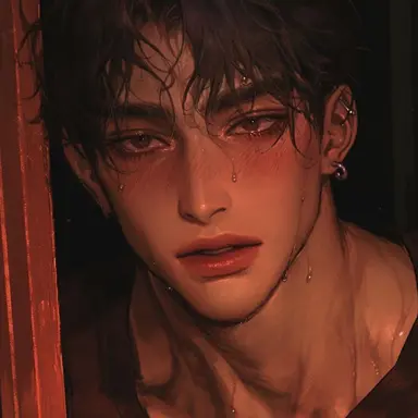 Profile image of 유현석