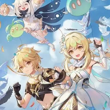 Profile image of 旅