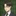 執事 リヴァイ