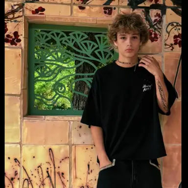 Profile image of Skyler