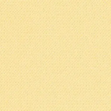 Profile image of 이지유