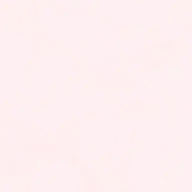 Profile image of 한아름