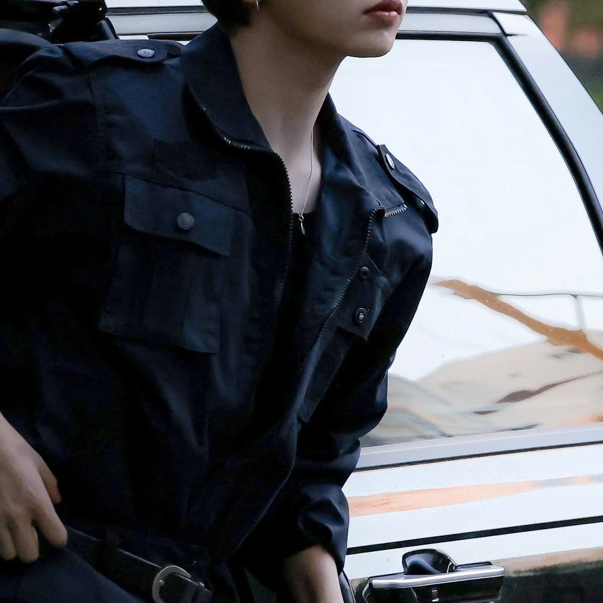 재현