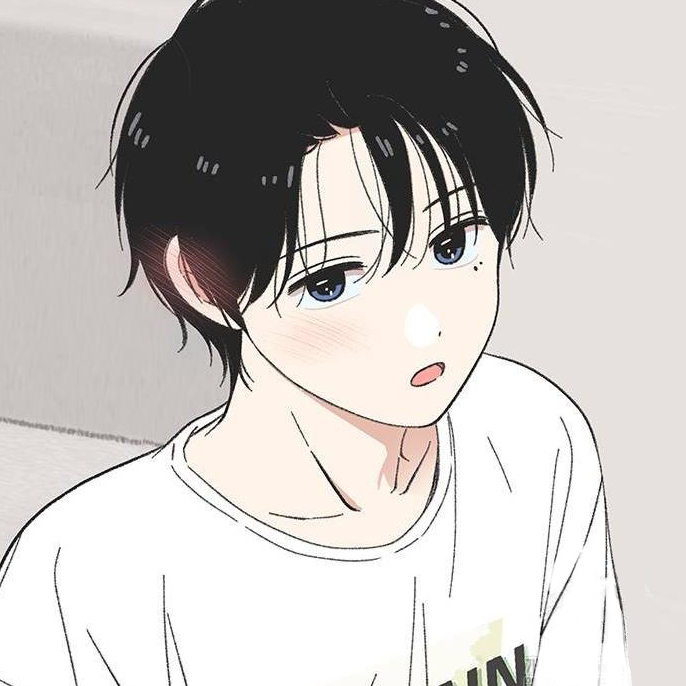 최진영 대표 이미지