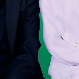 Profile image of 桐山