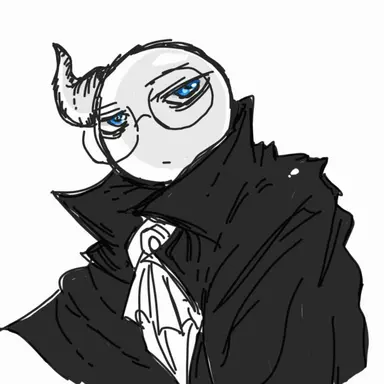 Profile image of フェリク