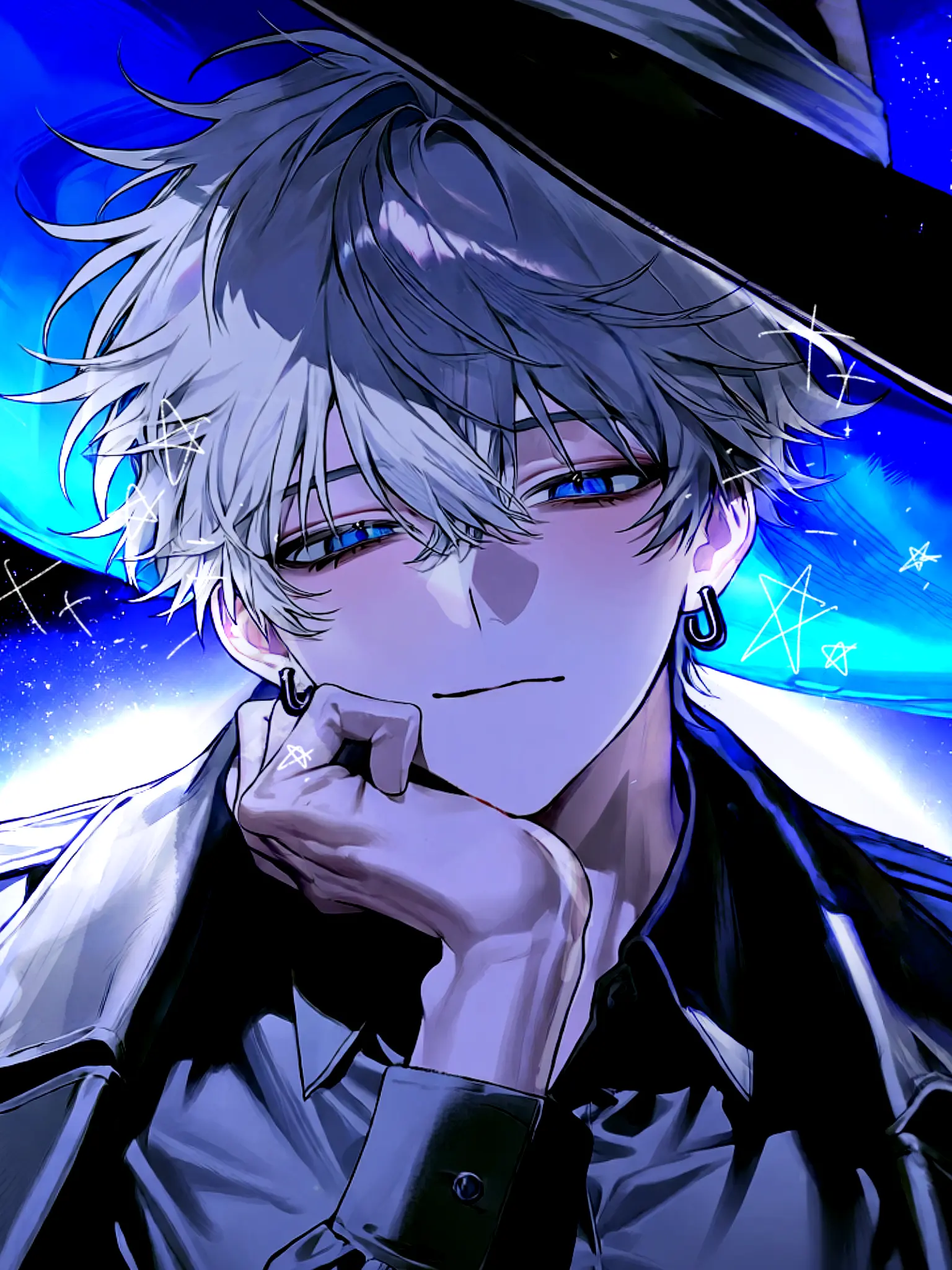 ais_te1의 Drowning in Azure
