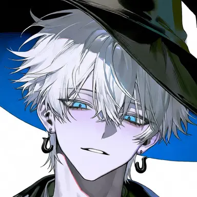Profile image of Jules