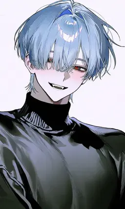 Profile image of Celes