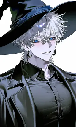 Profile image of Jules