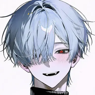 Profile image of Celes