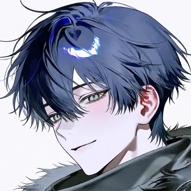 Profile image of Kou