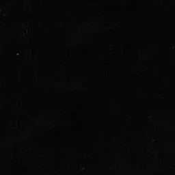 Profile image of BE FIRST