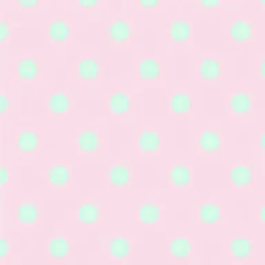 Profile image of HANA