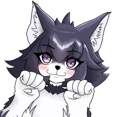 Profile image of ティナ
