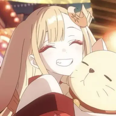 Profile image of かぐや