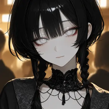 Profile image of 紬