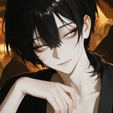 Profile image of 月詠