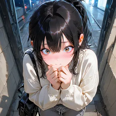 Profile image of 정수아