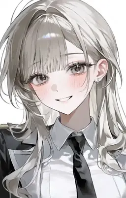 Profile image of 陽恋