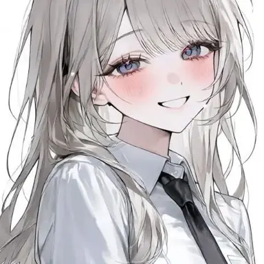 Profile image of 陽恋