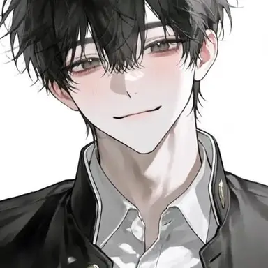 Profile image of 悠斗