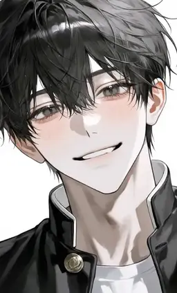 Profile image of 悠斗
