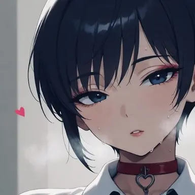 Profile image of 김세영