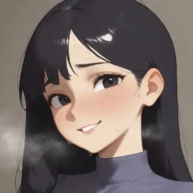 Profile image of 장은지