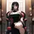舞姫
