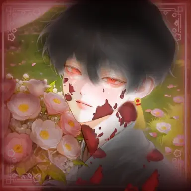 Profile image of 김도현