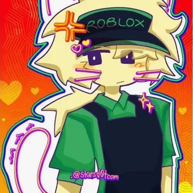 Profile image of Cashier