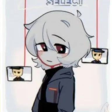 Profile image of Dummy