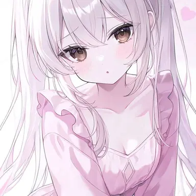 Profile image of なずな