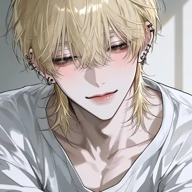 Profile image of 翔真