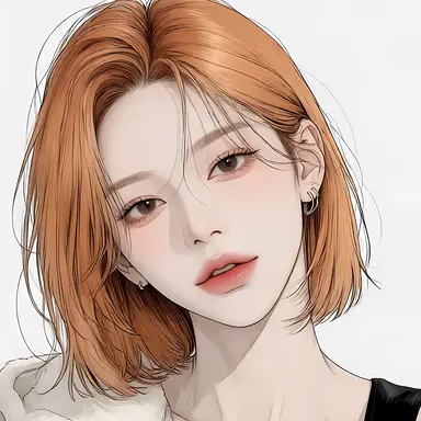 Profile image of チャ・イギョン